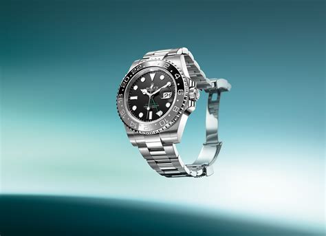 gioielleria rolex fiuggi|Official Rolex Website.